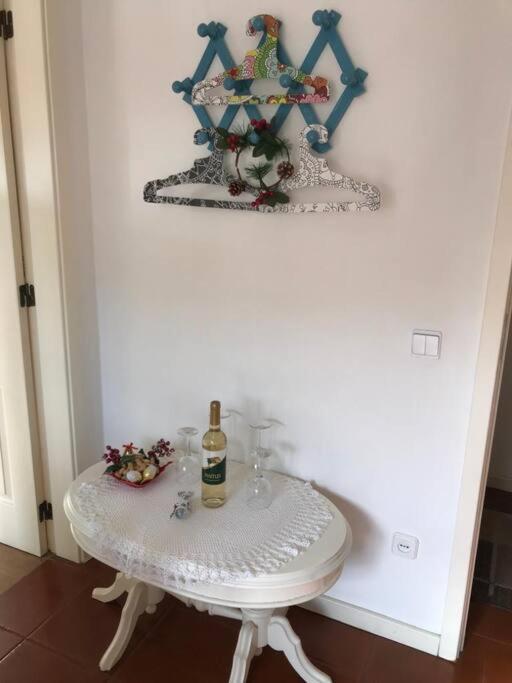 Easy Choice Home Coimbra Ngoại thất bức ảnh