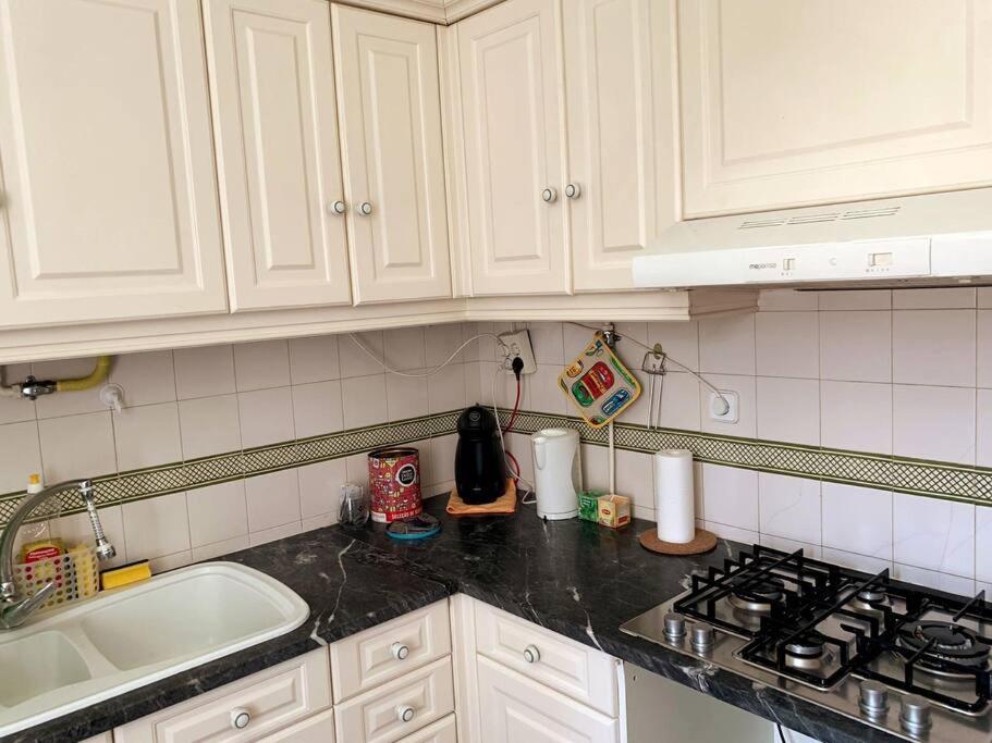 Easy Choice Home Coimbra Ngoại thất bức ảnh