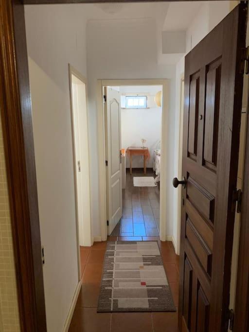 Easy Choice Home Coimbra Ngoại thất bức ảnh