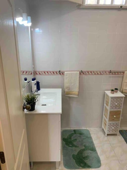 Easy Choice Home Coimbra Ngoại thất bức ảnh