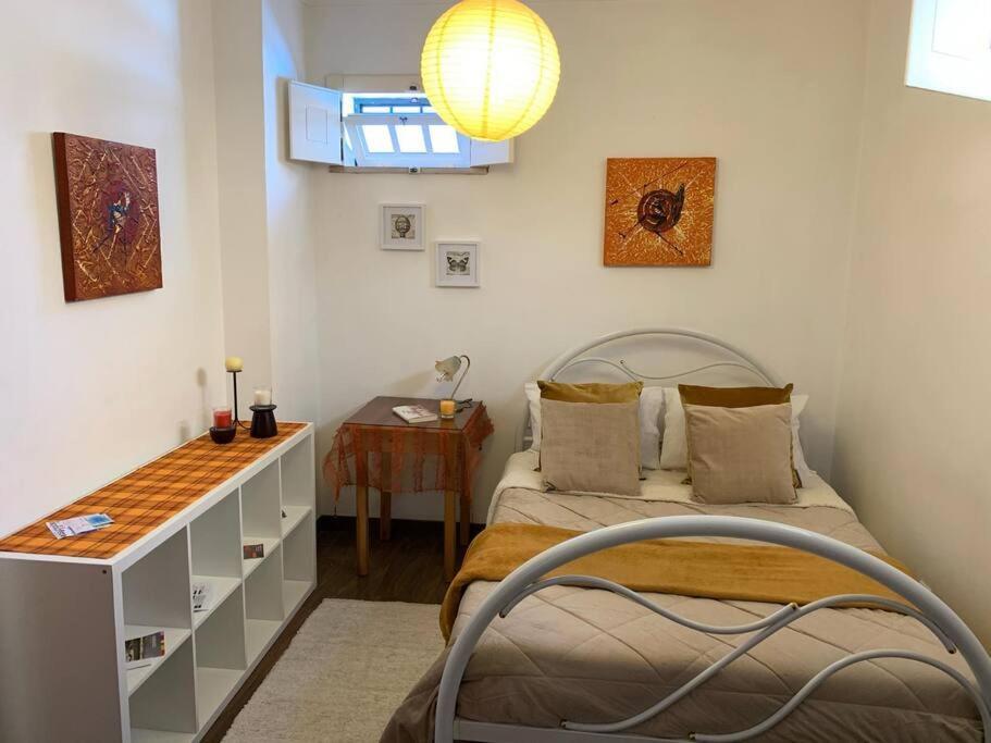 Easy Choice Home Coimbra Ngoại thất bức ảnh